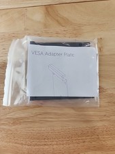 VESA Adapter Plate For Dell E-Series Monitors picture