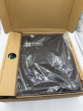 Actiontec T3280 Modem Kit RWK (Windstream Kinetic Bonded VDSL Gateway) NEW picture