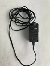 Genuine NETGEAR AD2015F23 Output 12 V 0.5 A Power Supply Adapter A79 picture