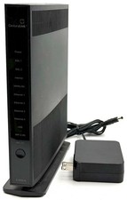 CenturyLink Actiontec C3000A WiFi Modem Router 802.11n & 802.11ac DSL VDSL2 picture