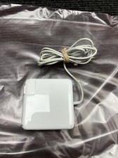 Apple Replacement  AC Adapter A1343 picture