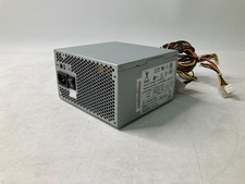 Power Man 350W Power Supply IP-P350AJ2-0 picture