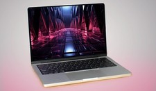 Tahoe 2021/22+ Apple MacBook Pro 14