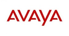Avaya 4826GTS 24-Port Gigabit Ethernet Routing Switch AL4800A79-E6GS picture