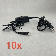 Delta Laptop Charger AC Adapter Power Supply ADP-36CH 12V 3A 36W Cisco Lot of 10 picture