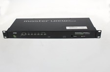 ATEN MASTERVIEW MAX CS1308 PS/2-USB KVM SWITCH picture