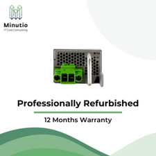 Cisco A9K-1600W-DC | Refurbished | Includes VAT picture