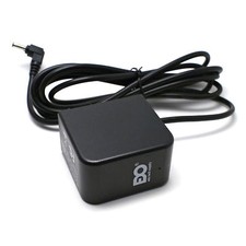 2A Wall Charger AC Power Adapter for Nextbook Premium 7 7S 7SE 8 HD 8SE 9 tablet picture