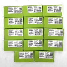 Lot Of 14x NEW Nokia 3FE46899AB GPON SFP I-temp 1310 TX SFP Transceiver Module picture