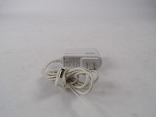 Genuine Class 2 Power Supply DQS151 Output 24 V 0.65A Power Supply Adapter A55 picture