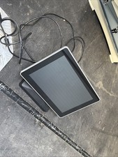 1280x800 10.1in Touch Screen Monitor, HDMI connector & USB Power picture
