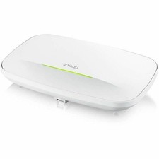 Zyxes BE11000 WiFi 7 Triple-Radio NebulaFlex Pro Access Point WBE530 picture