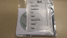 WS-G5484= 1000Base-SX Transceiver 30-0759-01 Factory Sealed never used, CISCO  picture