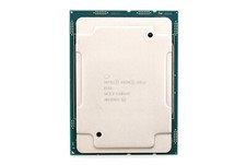 Intel Xeon Gold 6132 2.60Ghz 14 Cores 19.25MB LGA 3647 CPU P/N: SR3J3 Tested picture