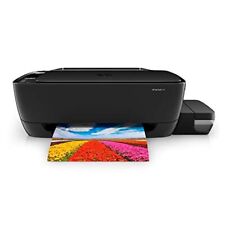 HP Ink Tank 315 All-in-one Colour Printer with Upto 6000 Black and 8000 picture