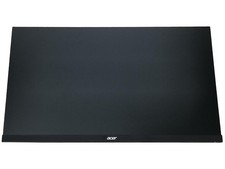 Acer K273Ea KA272a KA272Ea Lcd Screen Display Black KL.2700T.183 picture