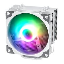 Vetroo CPU Cooler V5 PC Heatsink with 5 Heatpipes 120mm ARGB PWM Fan AM5 LGA1200 picture