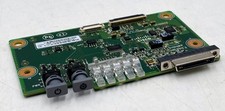 Cisco UCS C220 M4 Front Panel Switch Card CS073-14908-04 picture