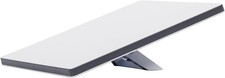 STARLINK Mini Kit Compact Dual-Band AC Wi-Fi Router and Satellite Dish System picture