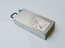 Original DPS-500AB-9 D 500W hot-swappable server redundant power supply module  picture