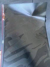 AOC Gaming C32G2 32