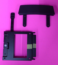 NEW Dell AIO VESA Mount For E-Series Monitor w/Base Extender 7DTNN picture