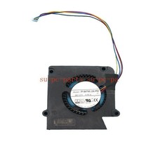 Server Fan For Foxconn PVB070E12H-P01-01 DC12V 0.95A 4PIN 7015 70x70x15MM New picture