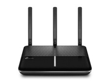 TP-Link AC1900 Wireless Dual-Band Gigabit Router (EC330-G5u) picture