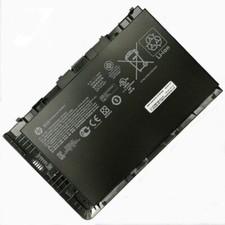Genuine NEW BT04XL Battery for HP EliteBook 9470m 9480m 682962-001 687945-001 picture