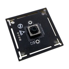 16MP USB Camera Module with IMX298 Image Sensor Plug and Play for Linux Android picture