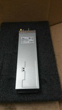 BLUTEK Power Model BPA-R1000-120 1000 Watts Power Supply picture