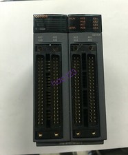 1Pc Mitsubishi Used QD70D8 QD70D8 Tested It in good condition DHL/FedEx picture