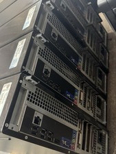 5 x Dell Optiplex 3010 picture