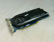 PNY Verto GeForce 9600 GT DDR3 512MB PCIe 2.0 Video Card picture