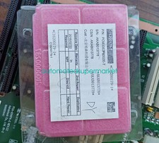 1pc NEW PCM-3353 PCM-3353F8002E-T Motherboard Shipping by DHL/FedEX picture