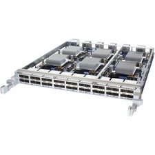 Arista DCS-7500E-36Q-LC 36P QSFP+ Expansion Module DCS-7500E-36Q-LC picture