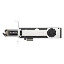 Icy Dock MB221E5PB ExpressSlot Elite Mobile Rack picture