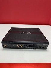 Cradlepoint AER2200 600Mbps Cellular Router (BA12200600MNNN) picture