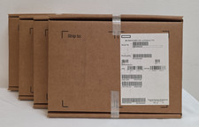 Microsoft Windows Server 2019 5 Device CALs Non-RDS HPE P11078-DN1 picture