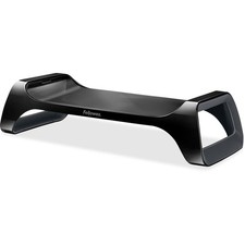Fellowes I-Spire Series&trade; Monitor Lift picture