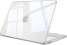 Fintie Case for MacBook Neo 13 Inch A3404 (2026 Release) - Protective Ultra-Thin picture