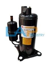 1PCS New Air conditioning refrigeration compressor RN099VHSMT  FedEx or DHL picture