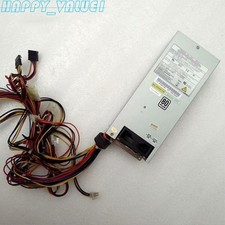 FSP500-702UC 2U Rack Server Power Supply for FSP 500W AC100-240V NF5245 M3 Repla picture