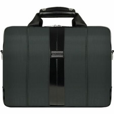 VanGoddy Business Laptop Shoulder Messenger Bag For 16