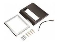 Cisco SPARK‑BOARD70‑WMK Wall Mount Kit | Webex Board 70 | Genuine OEM picture