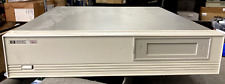 Vintage HP A1474A Model 382 Controller HP-B98624A Hewlett Packard picture