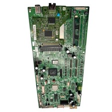 QM7-7192 Main Formatter Board For Canon imagePROGRAF iPF8400 iPF 8400 picture