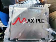 1PCS New FURUNO IF2550 IF-2550 via FedEx or DHL picture