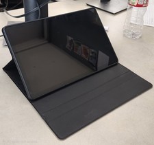 Lenovo Tab P11 2nd Gen  TB350FU picture