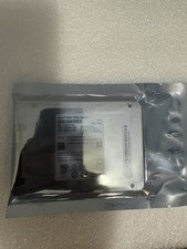 Intel 540s 240GB 2.5